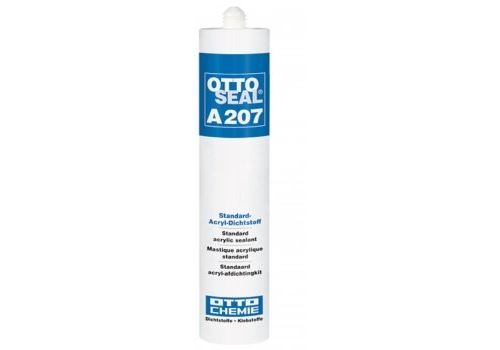 OTTOSEAL-c01 a-207 300 ml blanc