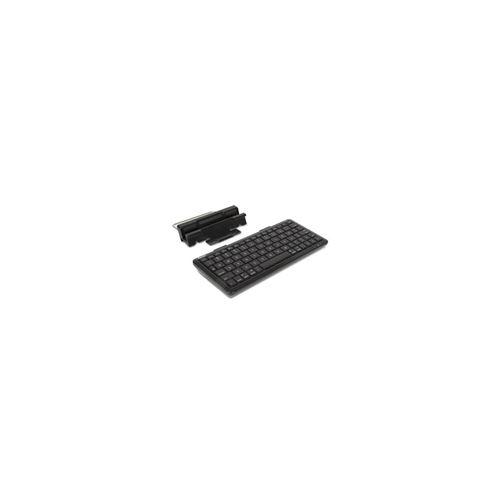 Hamlet World Hamlet Smart - Clavier - Sans Fil - Bluetooth - Qwerty - Us - Image 1