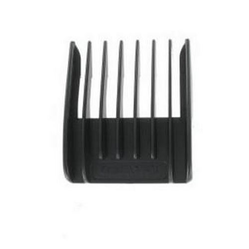 Calor Sabot (Guide De Coupe) 12Mm Rasoir, Tondeuse Cs-00095505, Cs-00132551 Calor, Rowenta - 60697