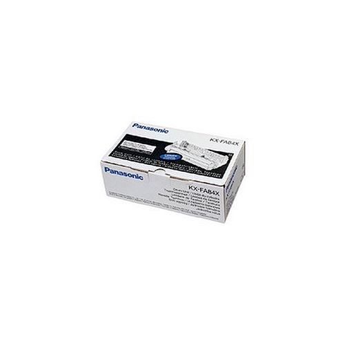 Panasonic - trommelkit