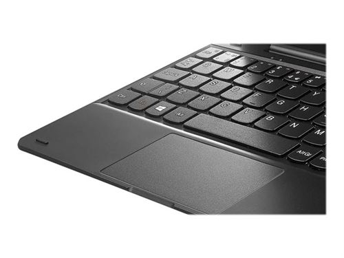 Windowsノート本体 Lenovo 2in1 IdeaPad Miix300-10IBY 61VL-zsUjRL.jpg_BO30,255,255,