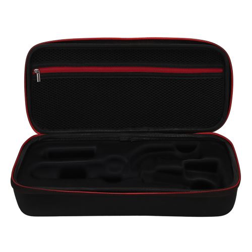 Pour Xiaomi Mijia Sjyt01Fm 3 Axe De Poche Sac Boîte Gimbal De Transport Dur De Stockage BT029