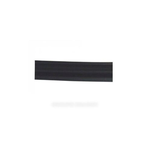 Joint de tour de porte pour lave vaisselle proline - 1884690100