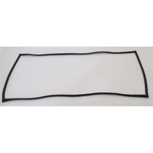 Joint de porte pour cave a vins climadiff - g936609