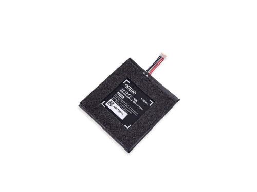 Third Party Batterie 3700936108821