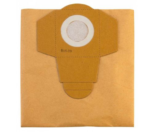 Einhell - Image 4