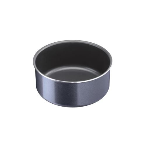 Tefal Casserole Ingenio Elegance - O 18 Cm