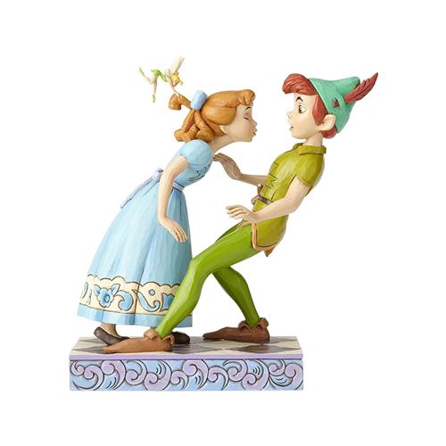 Disney Tradition Figurine, résine, Multicolore, 170 x 110 x 190 cm