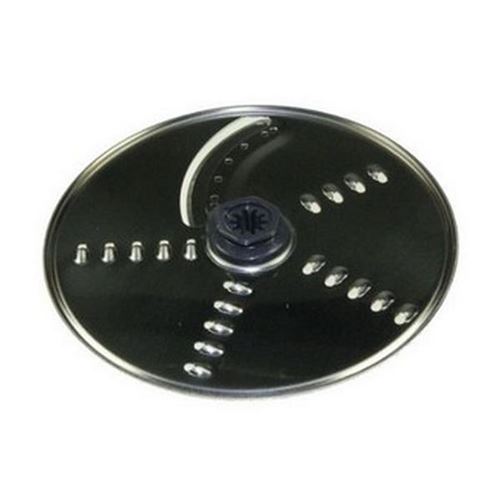 Pièces Détachées Petit Électroménager Kenwood Disque à Raper Fin - Réf: Kw715020