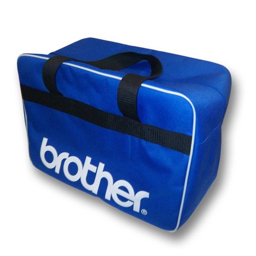 Brother Sac De Rangement Pour Machine A Coudre Machine A Coudre