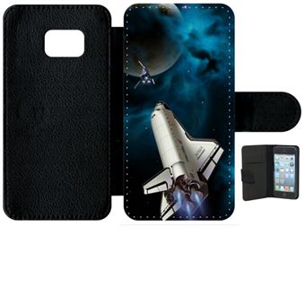 coque samsung galaxy s6 nasa coque samsung galaxy s6 nasa