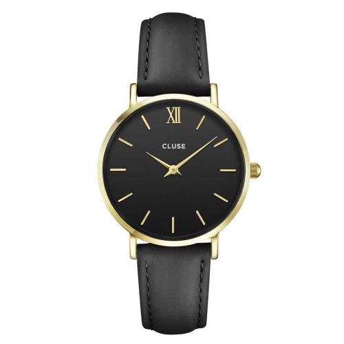 Montre Femme Cluse CL30004