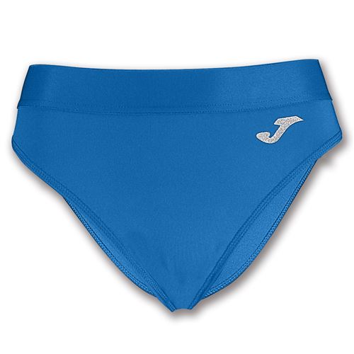 Culotte de compétition femme Joma Olimpia L
