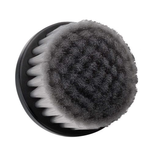 Brosse De Rechange Charbon Remington Sp-fc9
