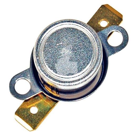 Thermostat 100° pour Cuisiniere Smeg 818731555