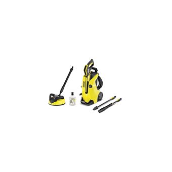 karcher