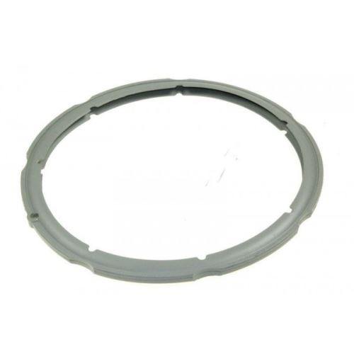 Seb Joint Couvercle Delicio 7.5 L pour Autocuiseur Delicio