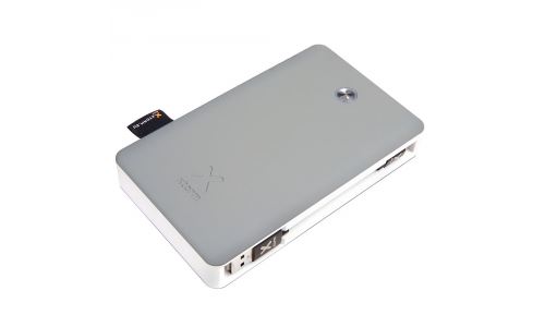 XB202 Xtorm batterie de secours Powerbank 17.000 mAh