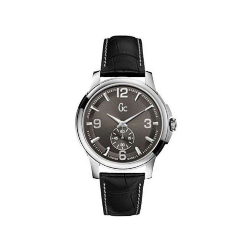 Montre Homme Guess X82004G5S (42 mm)