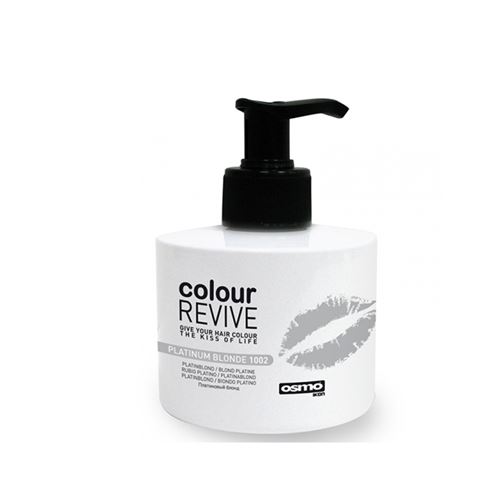 Soin crème repigmentant colour revive