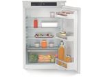 LIEBHERR Réfrigérateur encastrable 1 porte IRSf 3900