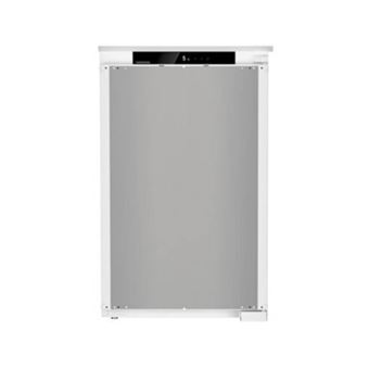 LIEBHERR Réfrigérateur encastrable 1 porte IRSf 3900