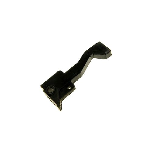 Crochet De Porte Superieur pour Micro Ondes Samsung - De64-01353A