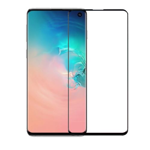 Protection d'écran Verre Trempé pour Samsung Galaxy S10e / S10 Lite