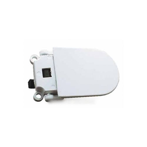 Manette Ronde De Hublot Fagor G/89,90 pour Lave Linge Fagor - 95X6791