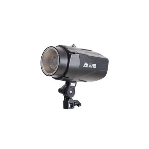Falcon Eyes Ss - 250d Flash