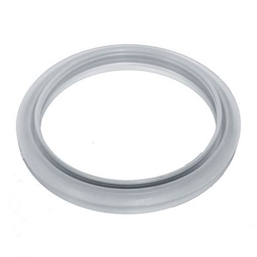 Joint percolateur pour Expresso Delonghi