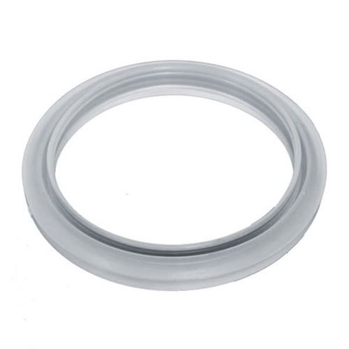 Joint Percolateur 5313221491 As00005075 - Expresso Delonghi