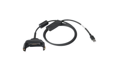 Motorola USB CHARGE/COMMUNICATION Cable - câble USB