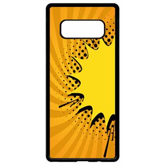 coque orange galaxy note 8 coque orange galaxy note 8