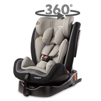 Fnac siege auto clearance