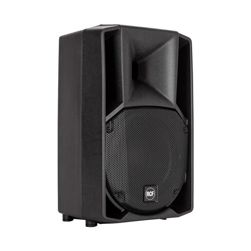 RCF ART 710-A MK4 enceinte active 10 pouces