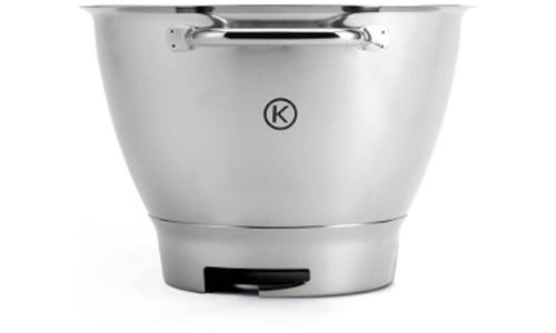 Accessoire robot KENWOOD KAT711SS CHEF TITA