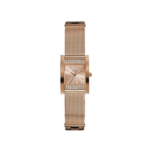 Montre Femme Guess W0127L3 (27 mm)