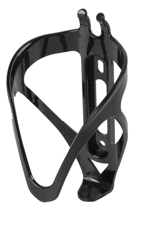 M-Wave BIDON BC 32 NOIR