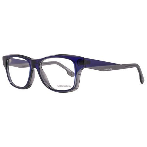Monture de Lunettes Unisexe Diesel DL5065-096-52
