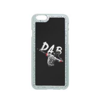 coque iphone 6 pogba coque iphone 6 pogba