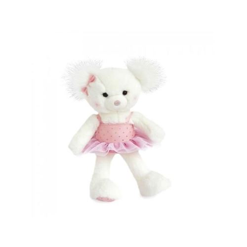 Ours Pomponette 25 Cm
