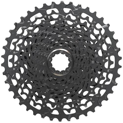 SRAM  PG-1130 Kassette 11-fach - 11-42 schwarz
