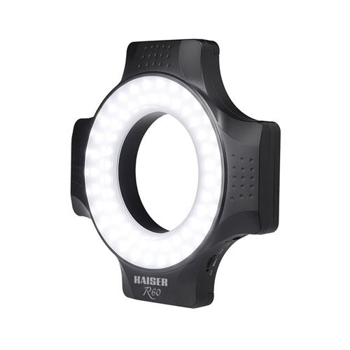 Kaiser eclaire annulaire led - r60 - kai3252 