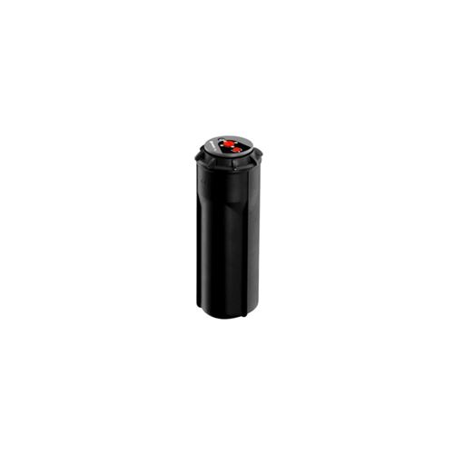 Gardena Turbo-Driven Pop-Up T 380 - Arroseur - Image 3