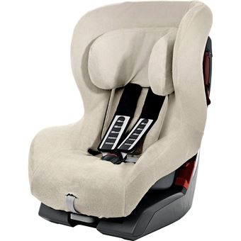 siege auto romer safefix plus