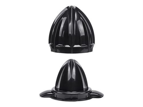 Tristar CP-2269 - Citruspers - 60 W