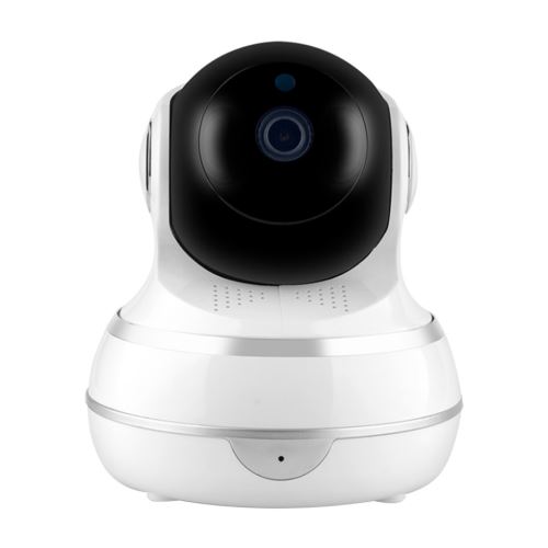 Hd 1080P Wifi Caméra De Sécurité Ip Sans Fil 2 Voies Audio Caméra Cctv Baby Monitor AF290
