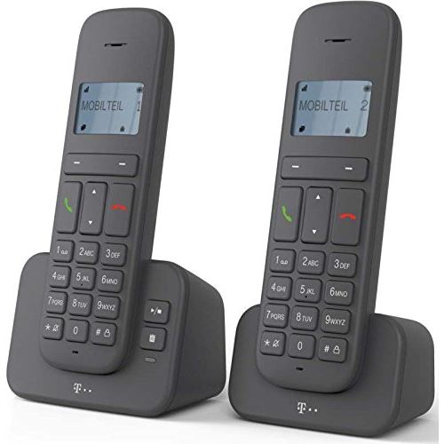Telekom Sinus CA37
