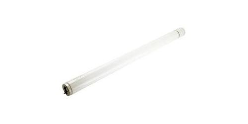 Tube UV 40 W pour l'intérieur Mo-el UVA 802 802 1 pc(s)